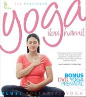 Yoga Ibu Hamil